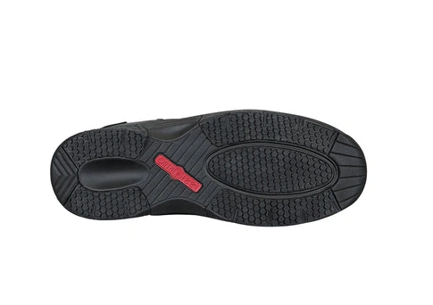 Best buys for cheap No-Tie Lava No-Tie Lava 0526